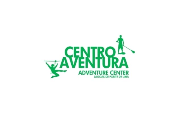 Centro_Aventura