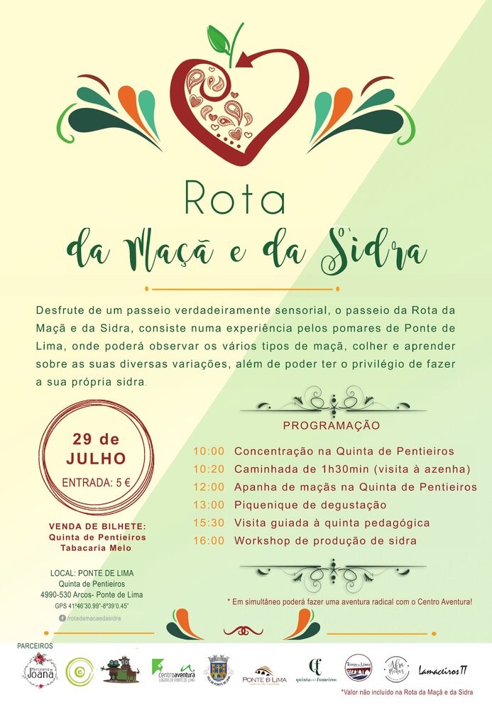 cartaz_rota_da_mac_u0327a_u0303_001
