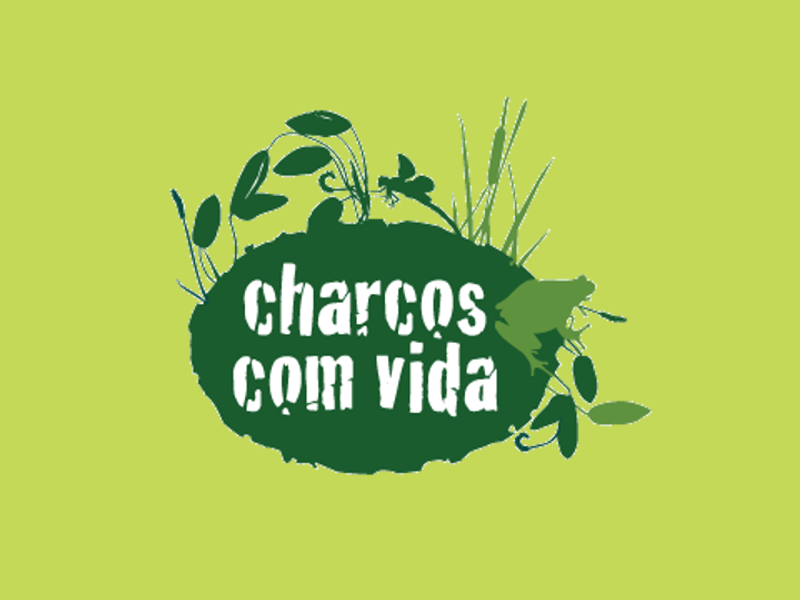 Charcos_com_vida