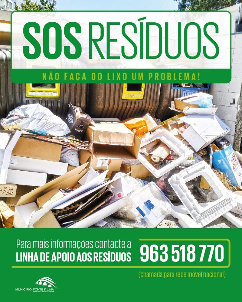 cartaz_sos_residuos