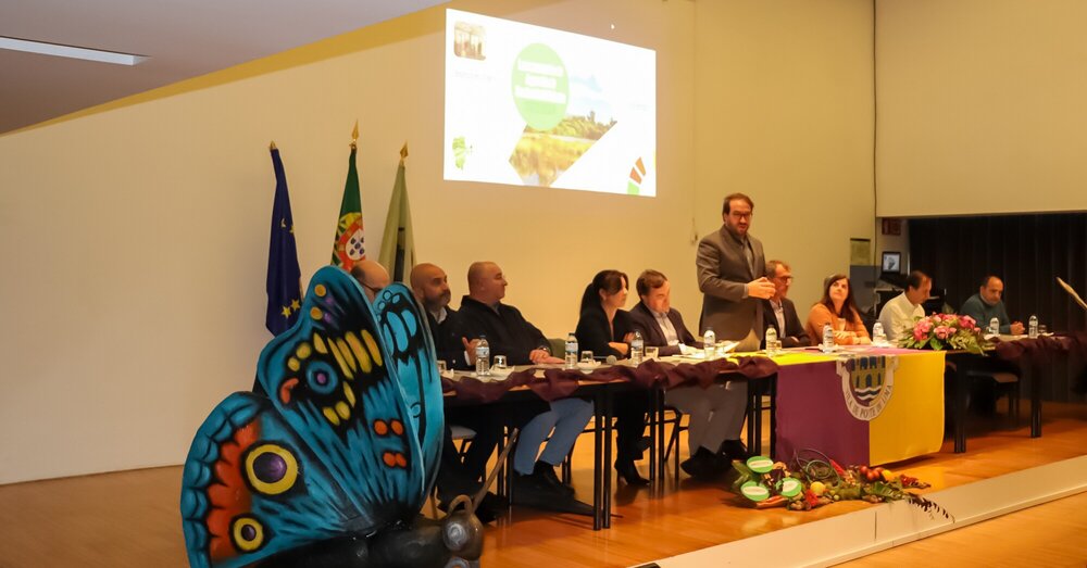 municipio_ponte_de_lima_apresenta_agenda_sustentabilidade