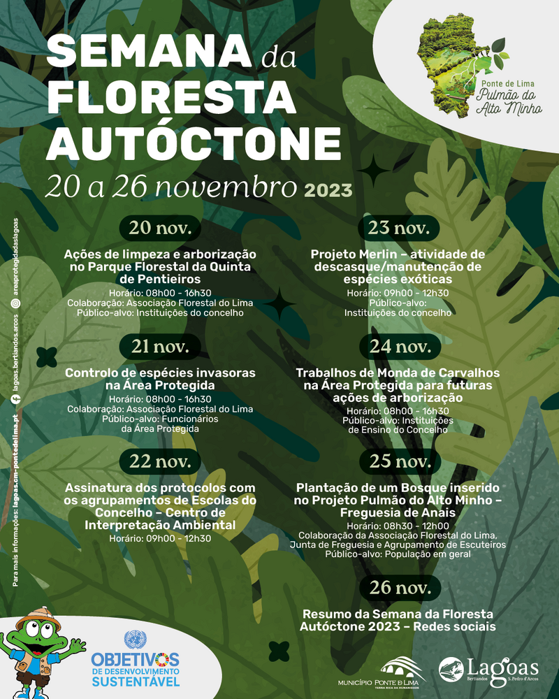semana_floresta_autoctone_23_cartaz_web_v3