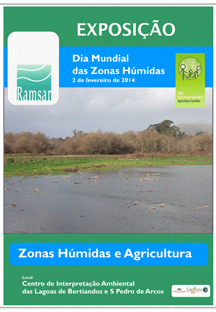 ZonasHumidas2014