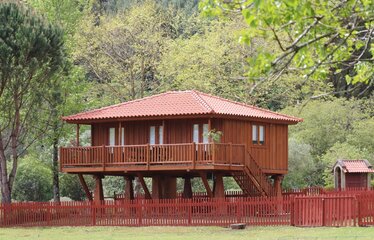 bungalow_do_garrano_jun2025_1