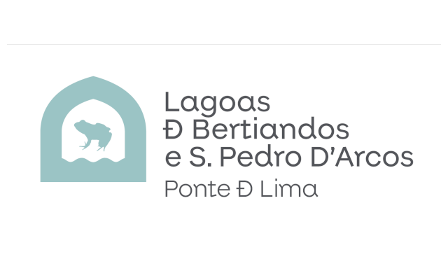 logo_lagoas