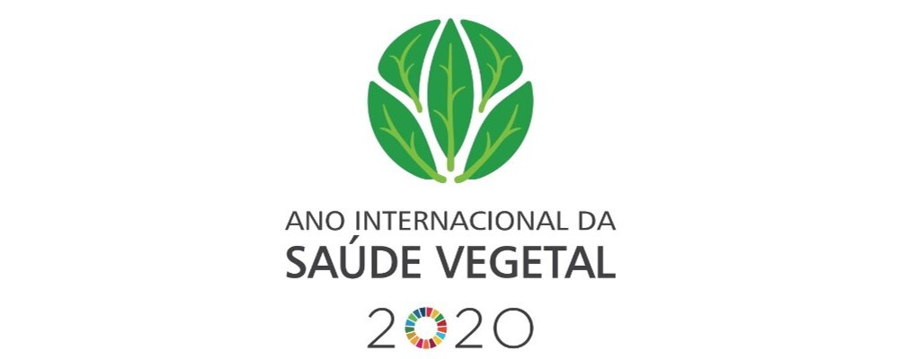 Ano_Internacional_Saude_Vegetal_2020
