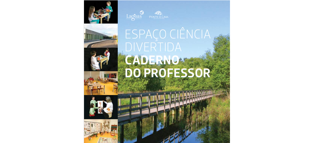 ecd_caderno_professor