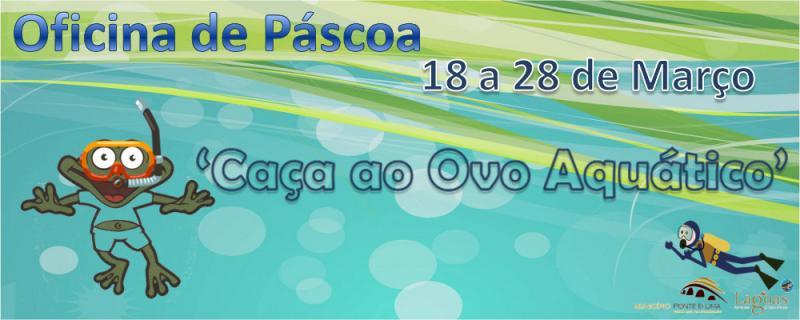Pascoa2013_banner