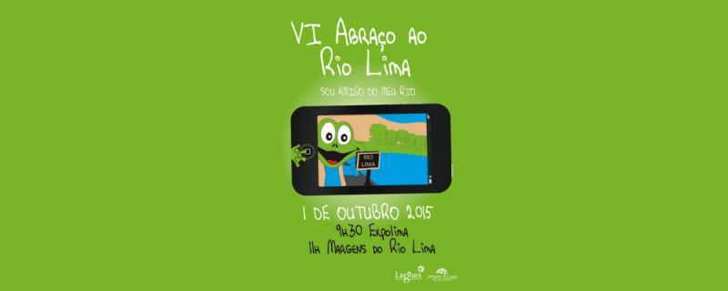 VIAbraco2015_banner
