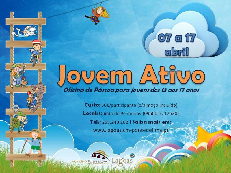 JovemAtivo_Pascoa2014_banner