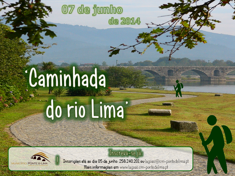 banner_CaminhadaRio2014