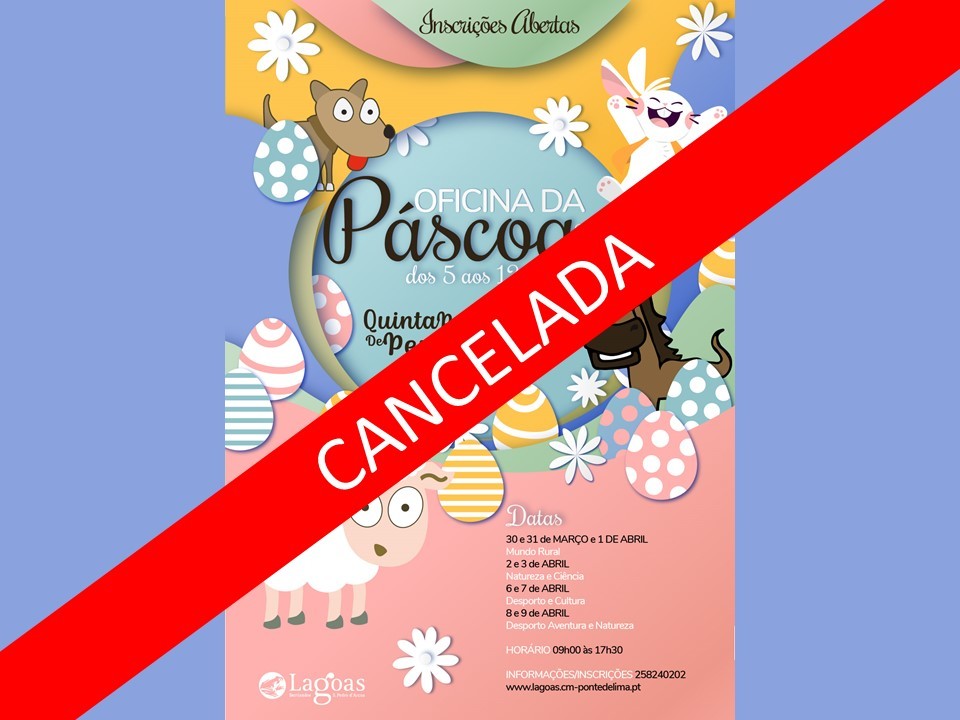 banner_oficinapascoa2020_cancelada_png