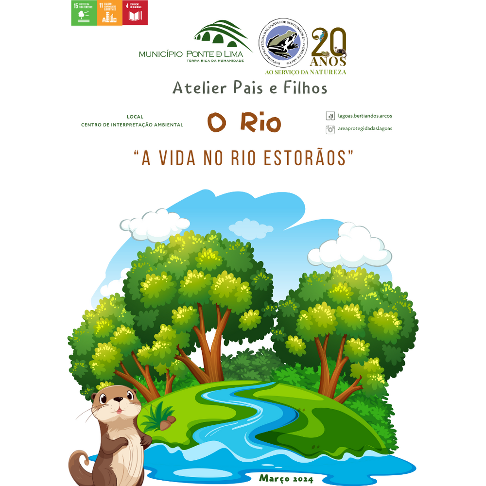 o_rio__a_vida_no_rio_estoraos___post_para_instagram___1_