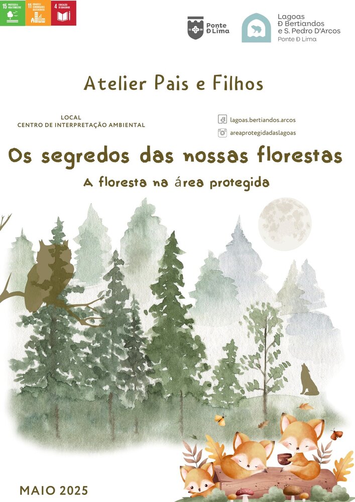 cartaz_os_segredos_das_nossas_florestas