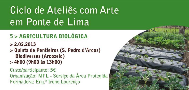 atelie_agricultura_biologica