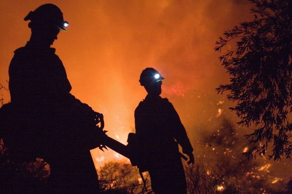 Prevencao incendios florestais 1 1024 1000 1 1024 1000