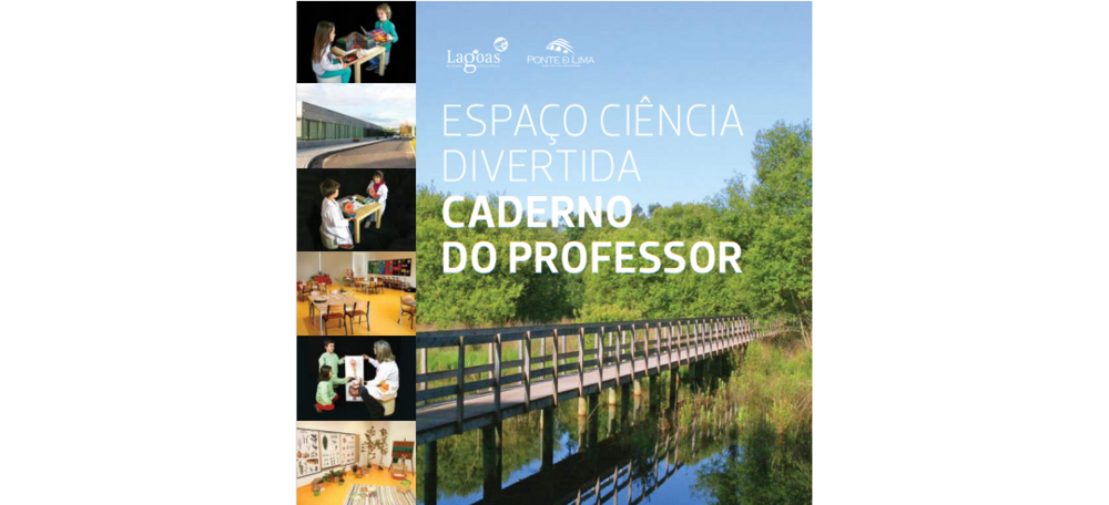 ecd_caderno_professor