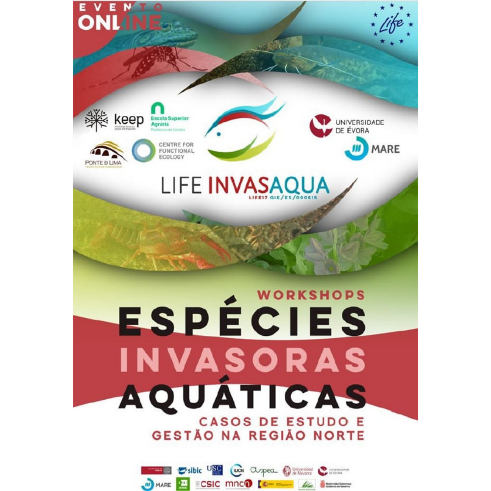 especies_invasoras_aquaticas_30_11_2021