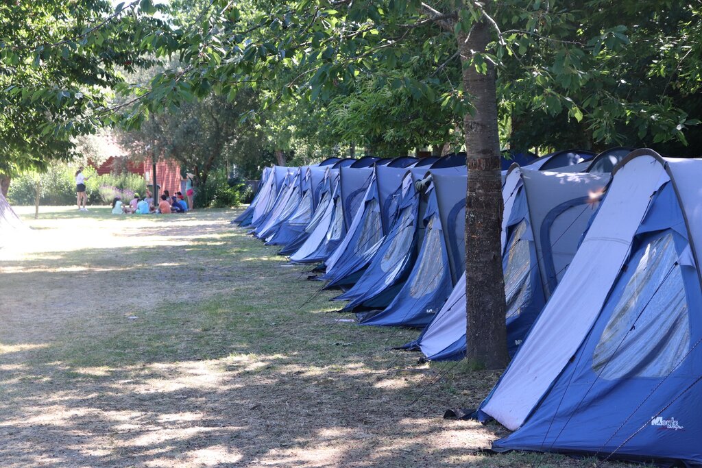 Xiv acampamento 1 1024 1000