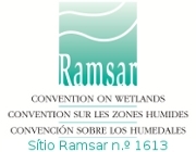 Imagem Ramsar1613