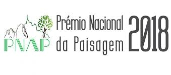 premio_paisagem_2018