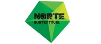 Norte_Sustentável
