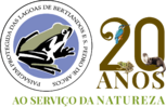 Logo_20Aniv_Lagoas