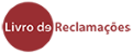logotipos livro de reclamações