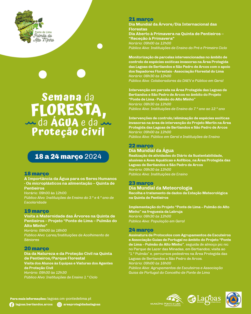 SemanaFlorestaAgua24_cartaz_web_programa