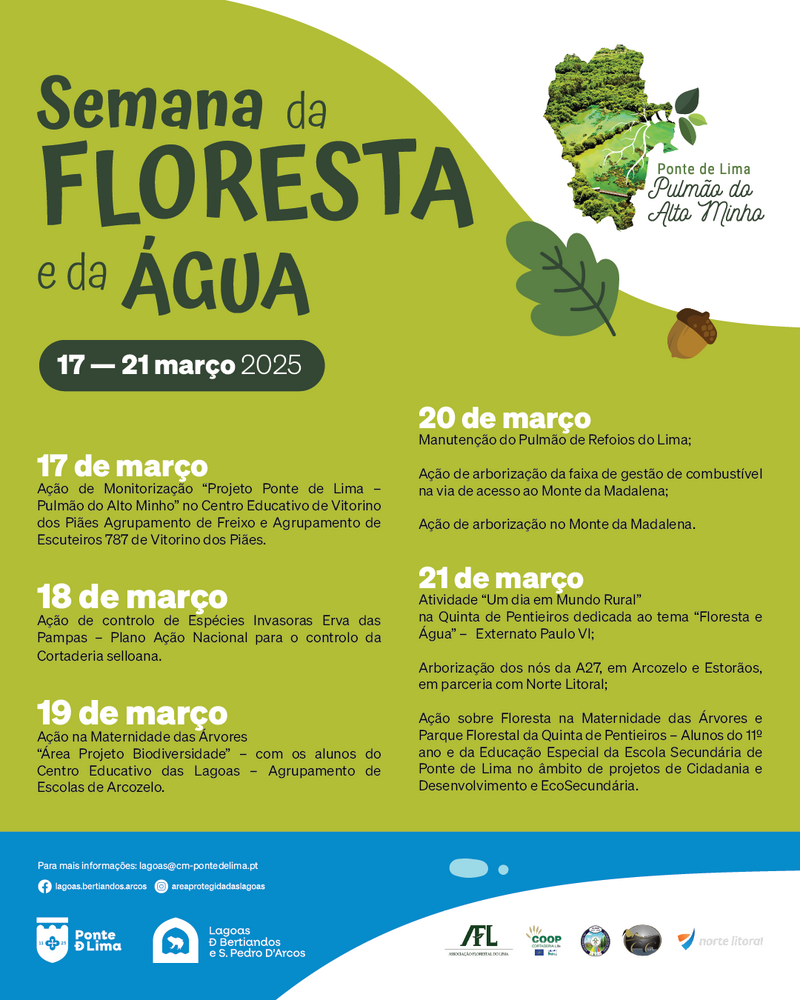 semana_floresta_agua_programa